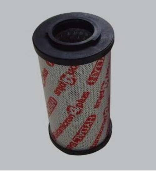 供應賀德克液壓濾芯