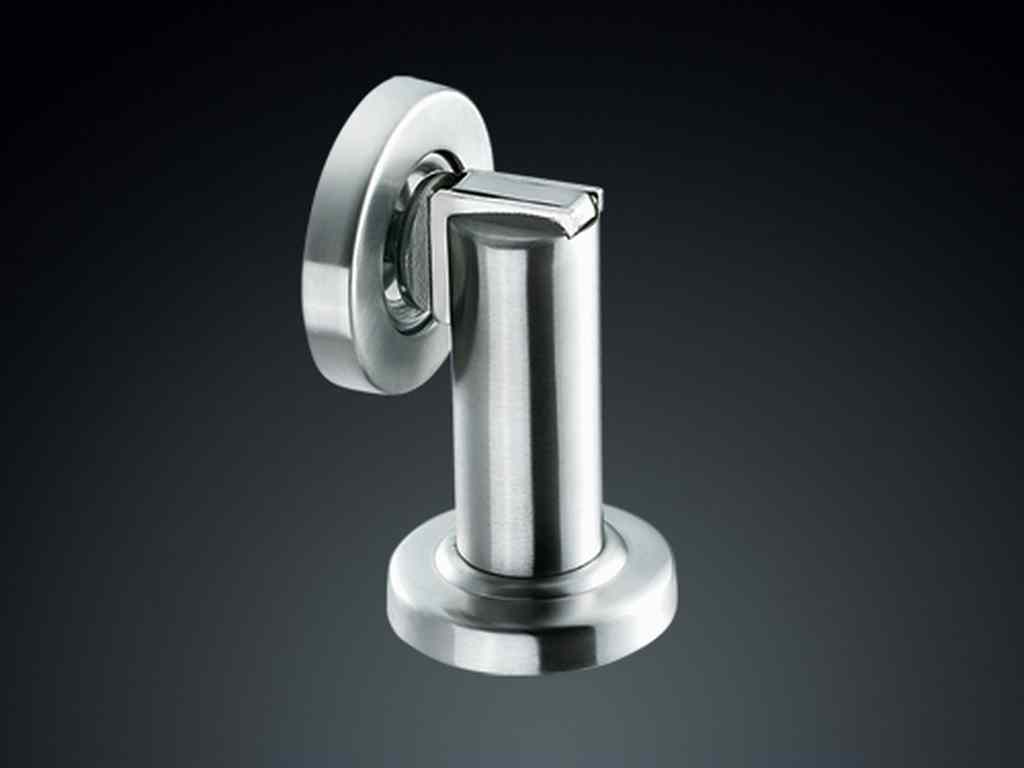 不銹鋼門吸，廣東不銹鋼門吸，揭陽(yáng)不銹鋼門吸企業(yè)