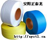 阻燃假頂帶—貴州畢節塑料假頂網