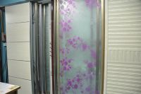 室內推拉門，吊趟門