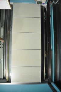 室內推拉門，吊趟門