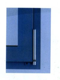 精品斷橋窗系列