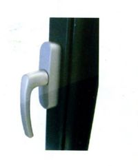 精品斷橋窗系列