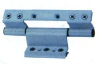 精品斷橋窗系列