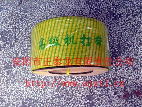 阻燃假頂帶—廣西龍勝塑料假頂網