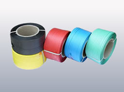 阻燃假頂帶—廣西欽州塑料假頂網