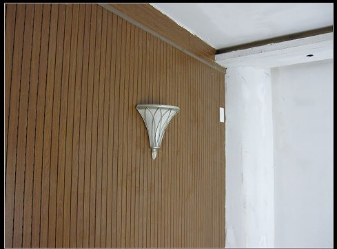 四川重慶木質吸音板,墻面裝飾木質吸音板