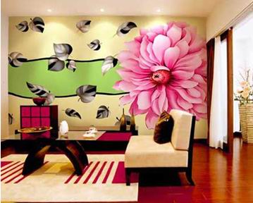 巴黎愛麗舍系列墻紙批發