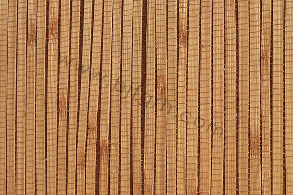 草編壁紙 環保便宜壁紙 精美壁紙批發 壁紙廠家