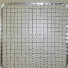 重型鋼板網