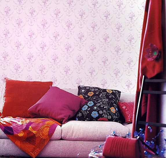 沈陽壁紙批發|沈陽壁紙團購/沈陽壁紙超低價批發