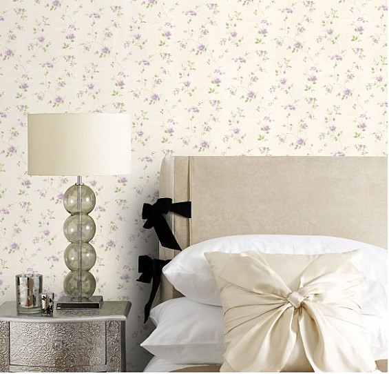 沈陽壁紙批發沈陽壁紙專賣沈陽壁紙價格-沈陽壁紙批發