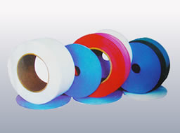 阻燃假頂帶—湖北隨州塑料假頂網