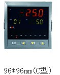NHR-5400系列60段PID自整定調節器