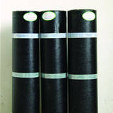 陜西西安東方雨虹SBS、自粘防水卷材