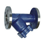 過濾器┃進口高壓燃氣過濾器