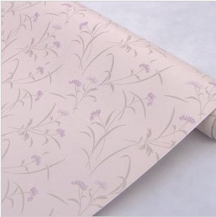 特價 45CM寬PVC自粘墻紙壁紙韓式壁紙即時貼家具貼5101