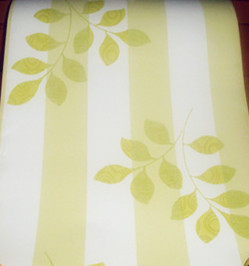 特價 45CM寬PVC自粘墻紙壁紙韓式壁紙即時貼家具貼5110