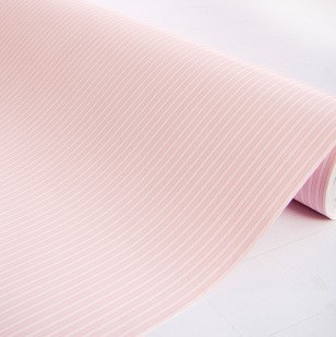 特價 45CM寬PVC自粘墻紙壁紙韓式壁紙即時貼家具貼5049