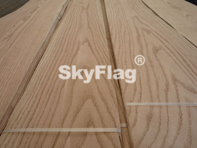 木皮網上倉庫 紅橡木皮