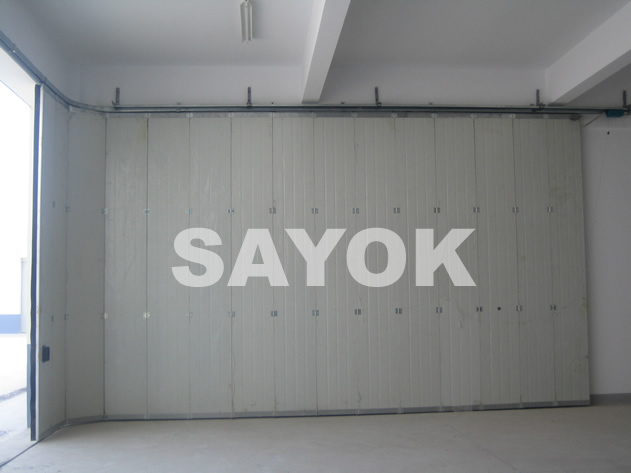 西安側轉門，西安電動側轉門，西安電控側轉門