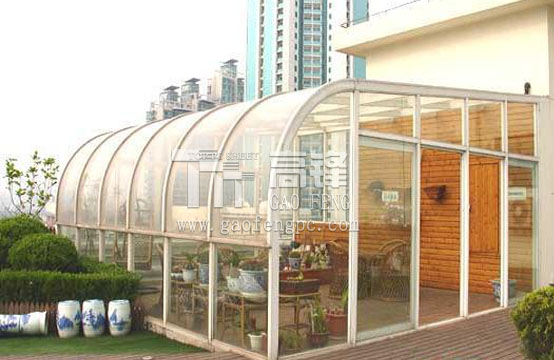 陽光板 www.gaofengpc.com