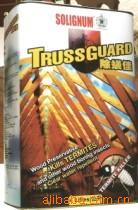 英國進口防白蟻產品-除蟻佳