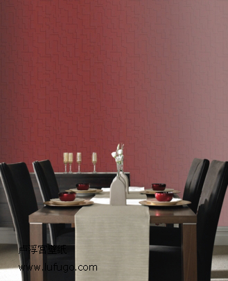 精美手工壁紙公司 點綴你的環保且健康生活