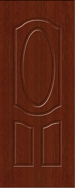 沈陽浩軒門業(yè)廠家直銷室內門