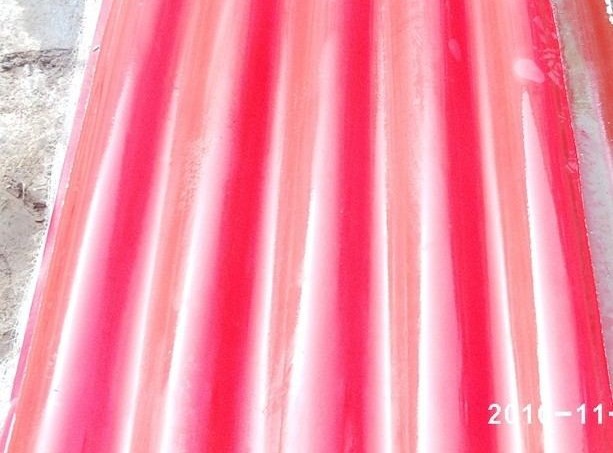 抗老化防水布、鋁箔抗老化復合膜、pe防水布、