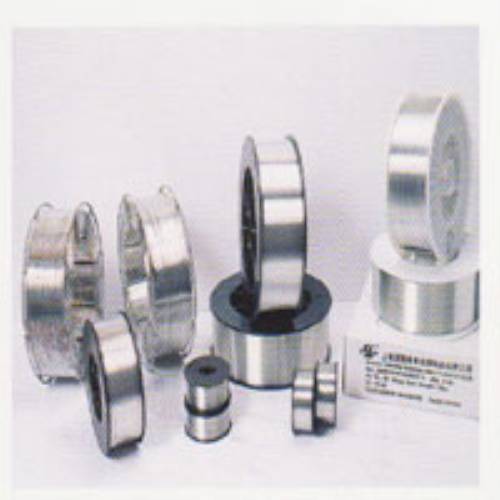 ER316L不銹鋼焊絲