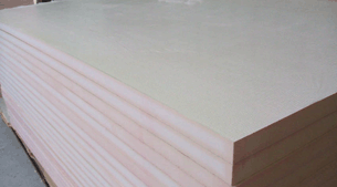 酚醛保溫板