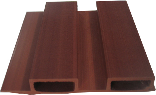 臨沂生態木廠家直銷