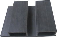 生態木150外墻板規格|價格|貼圖效果圖|廠家