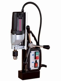 磁力鉆，磁座鉆，麻花鉆，鋼板鉆