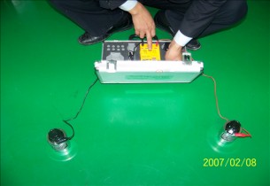 沈陽防靜電地板漆施工工藝、浙江環氧樹脂防靜電地板