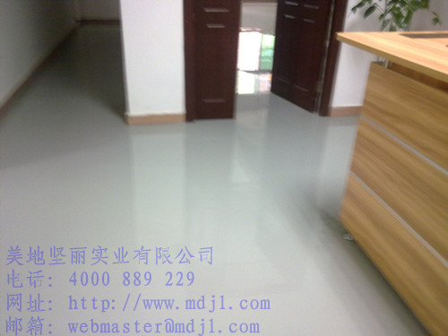 福建環氧樹脂薄涂地面、汕頭環氧薄涂地坪涂料