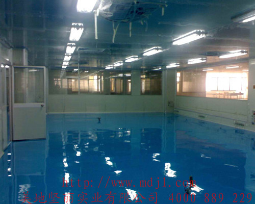 廣州防火花導靜電硬化劑、沈陽地板硬化劑