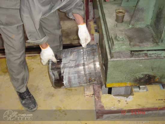 灌漿料大連二次灌漿料，遼寧灌漿料廠家