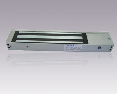 280公斤帶門(mén)磁信號(hào)偵測(cè)單門(mén)電磁鎖