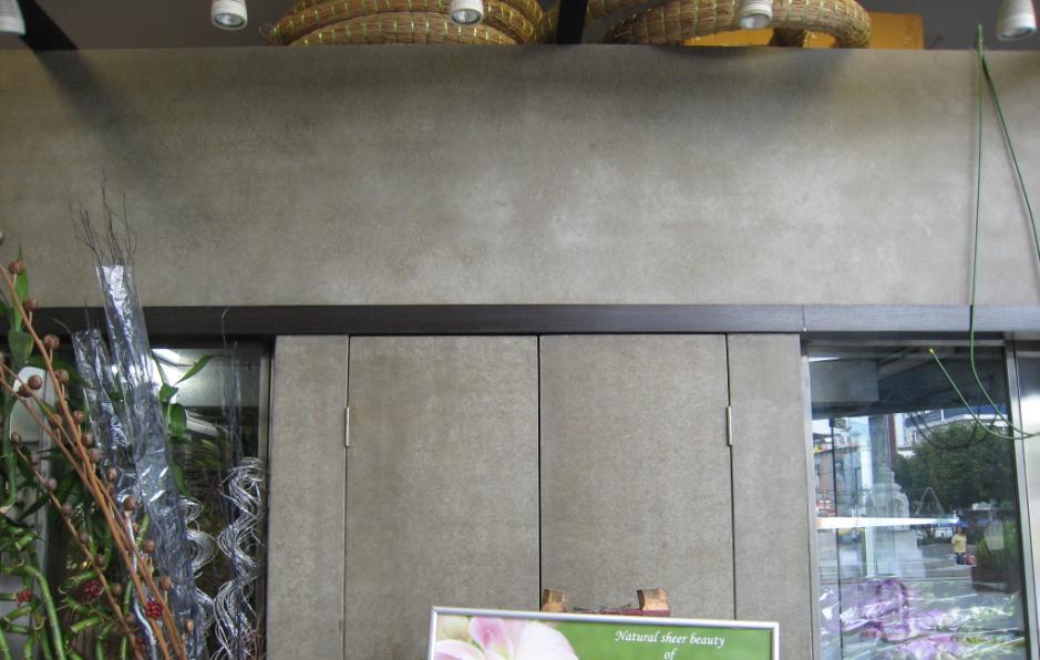 長春木絲水泥板 木絲水泥板價格