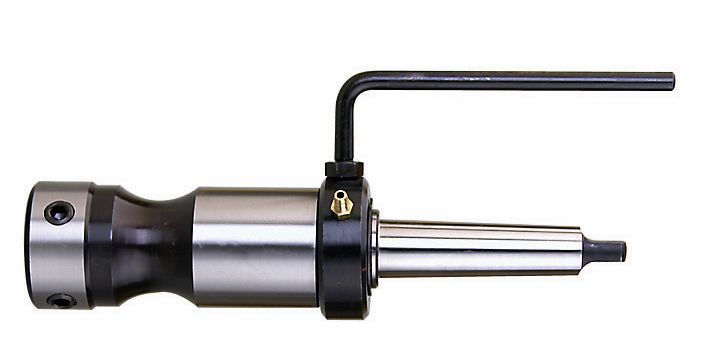 莫氏轉換接柄，轉換柄、轉換接桿、接柄