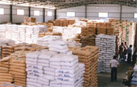 供應超韌耐熱PA66尼龍