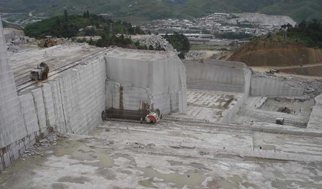 宿州靜態破碎劑，蚌埠無聲破碎劑