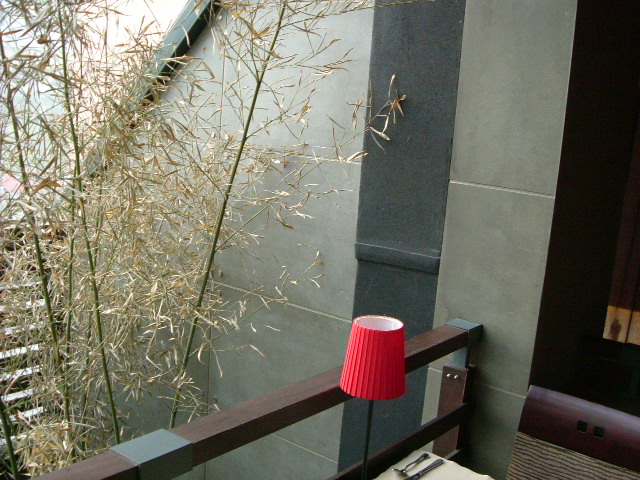 北京木絲水泥板 北京木絲水泥板價格