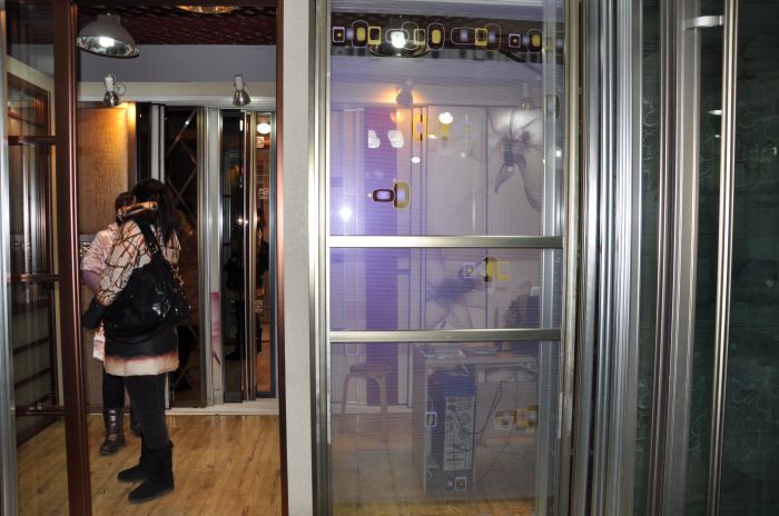 木門，拉門，111111 304[1]