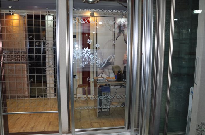 木門，拉門，111111 302[1]