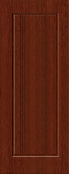 浩軒門業(yè)承接生態(tài)門工程