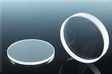 耐高溫玻璃，高溫玻璃加工