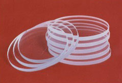 高溫玻璃，耐熱玻璃，耐高溫玻璃